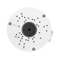 Miniatura 3 de VIGI CAJA DE CONEXIONES PARA CAMARA IP