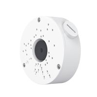 Miniatura 4 de VIGI CAJA DE CONEXIONES PARA CAMARA IP