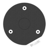 Miniatura 5 de VIGI CAJA DE CONEXIONES PARA CAMARA IP