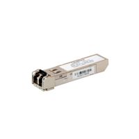 Miniatura 3 de TRANSCEIVER GIGABIT SFP LEVEL ONE MULTIMODO 1.25Gbps 2KM 1310nm