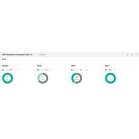 Miniatura 2 de HP STOREEVER MSL6480 COMMAND VIEW T
