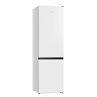 Miniatura 2 de FRIGORIFICO COMBI HISENSE RB440N4BWE NOFROST E ALTO 200 CM ANCHO 60 CM BLANCO