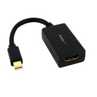 Miniatura 2 de MINI DISPLAYPORT HDMI VIDEO ADA