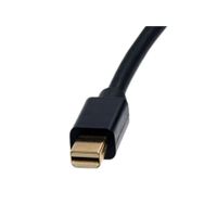 Miniatura 3 de MINI DISPLAYPORT HDMI VIDEO ADA