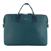 Miniatura 1 de Origine 2 Briefcase 11-14   - Prussian Blue