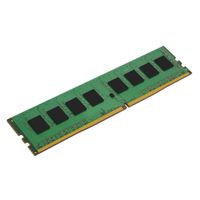 Miniatura 2 de MEMORIA RAM KINGSTON   8GB DDR4 (1x8)  CL22