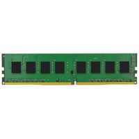 Miniatura 3 de MEMORIA RAM KINGSTON   8GB DDR4 (1x8)  CL22