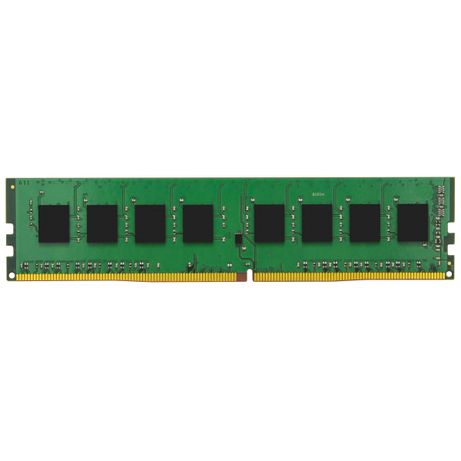 MEMORIA RAM KINGSTON 8GB DDR4 (1x8) CL22 - Imagen 3 de 3 MEMORIA RAM KINGSTON 8GB DDR4 (1x8) CL22 - Imagen 3 de 3