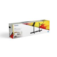 Miniatura 9 de Tooq Soporte Barra Sonido para TV Multinstalación