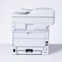 Miniatura 3 de IMPRESORA BROTHER MFC-L5710DN MULTIFUNCIONAL LASER MONOCROMO