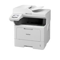 Miniatura 7 de IMPRESORA BROTHER MFC-L5710DN MULTIFUNCIONAL LASER MONOCROMO