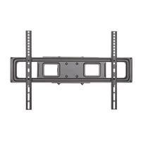 Miniatura 3 de SOPORTE DE PARED AISENS PANTALLAS 37P -70P NEGRO WT70TSLE-023