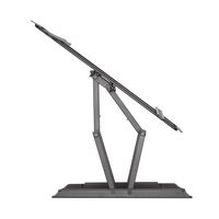 Miniatura 4 de SOPORTE DE PARED AISENS PANTALLAS 37P -70P NEGRO WT70TSLE-023