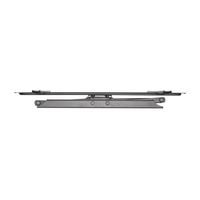 Miniatura 5 de SOPORTE DE PARED AISENS PANTALLAS 37P -70P NEGRO WT70TSLE-023