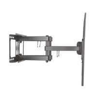 Miniatura 6 de SOPORTE DE PARED AISENS PANTALLAS 37P -70P NEGRO WT70TSLE-023