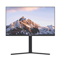 Miniatura 1 de DAHUA LM27-B201A   27" LED IPS Full HD HDMI VGA