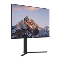 Miniatura 3 de DAHUA LM27-B201A   27" LED IPS Full HD HDMI VGA