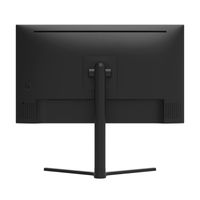 Miniatura 4 de DAHUA LM27-B201A   27" LED IPS Full HD HDMI VGA