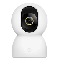 Miniatura 1 de CAMARA IP/WIFI XIAOMI SMART CAMERA C701