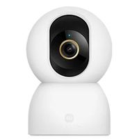 Miniatura 2 de CAMARA IP/WIFI XIAOMI SMART CAMERA C701