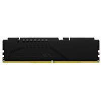 Miniatura 4 de MEMORIA RAM KINGSTON FURY  32GB DDR5 (1x32)  CL40