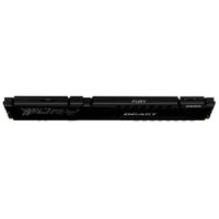 Miniatura 5 de MEMORIA RAM KINGSTON FURY  32GB DDR5 (1x32)  CL40