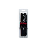 Miniatura 6 de MEMORIA RAM KINGSTON FURY  32GB DDR5 (1x32)  CL40