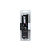 Miniatura 7 de MEMORIA RAM KINGSTON FURY  32GB DDR5 (1x32)  CL40