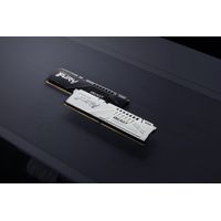 Miniatura 8 de MEMORIA RAM KINGSTON FURY  32GB DDR5 (1x32)  CL40