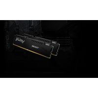 Miniatura 9 de MEMORIA RAM KINGSTON FURY  32GB DDR5 (1x32)  CL40