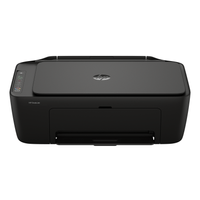 Miniatura 1 de HP  Multifunción A4Wifi Thermal Inkjet Dúplex DeskJet 2910 Inalámbrico All-in-One Color Impresora