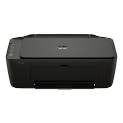 HP Multifunción A4Wifi Thermal Inkjet Dúplex DeskJet 2910 Inalámbrico All-in-One Color Impresora HP Multifunción A4Wifi Thermal Inkjet Dúplex DeskJet 2910 Inalámbrico All-in-One Color Impresora