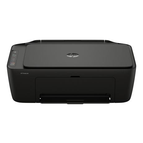 HP Multifunción A4Wifi Thermal Inkjet Dúplex DeskJet 2910 Inalámbrico All-in-One Color Impresora - Imagen 2 de 19 HP Multifunción A4Wifi Thermal Inkjet Dúplex DeskJet 2910 Inalámbrico All-in-One Color Impresora - Imagen 2 de 19