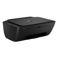 Miniatura 3 de HP  Multifunción A4Wifi Thermal Inkjet Dúplex DeskJet 2910 Inalámbrico All-in-One Color Impresora