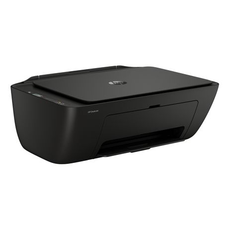 HP Multifunción A4Wifi Thermal Inkjet Dúplex DeskJet 2910 Inalámbrico All-in-One Color Impresora - Imagen 3 de 19 HP Multifunción A4Wifi Thermal Inkjet Dúplex DeskJet 2910 Inalámbrico All-in-One Color Impresora - Imagen 3 de 19