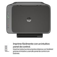 Miniatura 7 de HP  Multifunción A4Wifi Thermal Inkjet Dúplex DeskJet 2910 Inalámbrico All-in-One Color Impresora