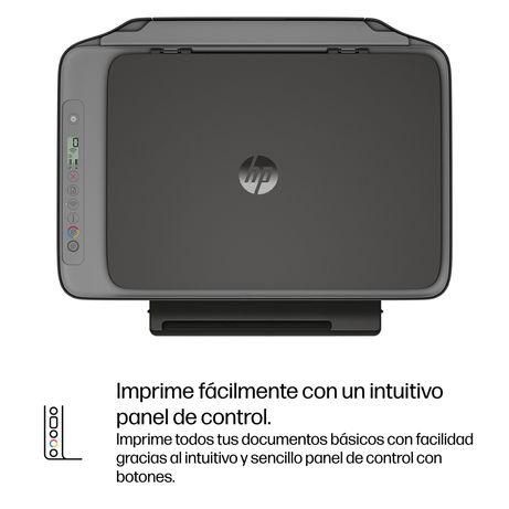 HP Multifunción A4Wifi Thermal Inkjet Dúplex DeskJet 2910 Inalámbrico All-in-One Color Impresora - Imagen 7 de 19 HP Multifunción A4Wifi Thermal Inkjet Dúplex DeskJet 2910 Inalámbrico All-in-One Color Impresora - Imagen 7 de 19
