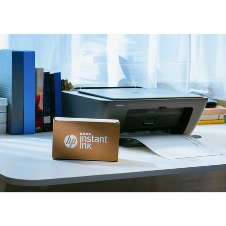 HP Multifunción A4Wifi Thermal Inkjet Dúplex DeskJet 2910 Inalámbrico All-in-One Color Impresora - Imagen 13 de 19 HP Multifunción A4Wifi Thermal Inkjet Dúplex DeskJet 2910 Inalámbrico All-in-One Color Impresora - Imagen 13 de 19