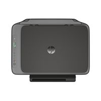 Miniatura 14 de HP  Multifunción A4Wifi Thermal Inkjet Dúplex DeskJet 2910 Inalámbrico All-in-One Color Impresora