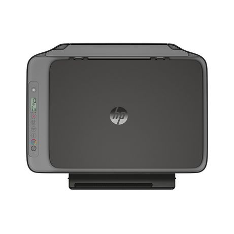 HP Multifunción A4Wifi Thermal Inkjet Dúplex DeskJet 2910 Inalámbrico All-in-One Color Impresora - Imagen 14 de 19 HP Multifunción A4Wifi Thermal Inkjet Dúplex DeskJet 2910 Inalámbrico All-in-One Color Impresora - Imagen 14 de 19