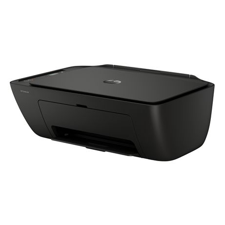 HP Multifunción A4Wifi Thermal Inkjet Dúplex DeskJet 2910 Inalámbrico All-in-One Color Impresora - Imagen 15 de 19 HP Multifunción A4Wifi Thermal Inkjet Dúplex DeskJet 2910 Inalámbrico All-in-One Color Impresora - Imagen 15 de 19