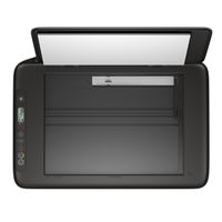 Miniatura 16 de HP  Multifunción A4Wifi Thermal Inkjet Dúplex DeskJet 2910 Inalámbrico All-in-One Color Impresora