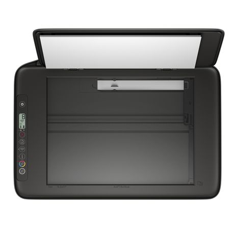 HP Multifunción A4Wifi Thermal Inkjet Dúplex DeskJet 2910 Inalámbrico All-in-One Color Impresora - Imagen 16 de 19 HP Multifunción A4Wifi Thermal Inkjet Dúplex DeskJet 2910 Inalámbrico All-in-One Color Impresora - Imagen 16 de 19
