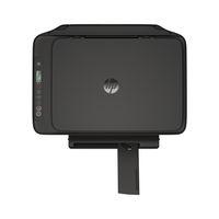 Miniatura 17 de HP  Multifunción A4Wifi Thermal Inkjet Dúplex DeskJet 2910 Inalámbrico All-in-One Color Impresora
