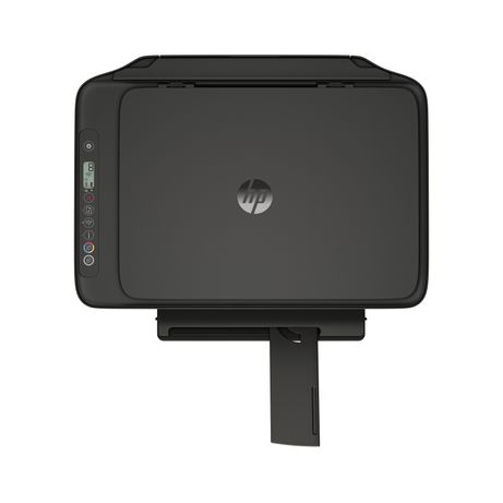 HP Multifunción A4Wifi Thermal Inkjet Dúplex DeskJet 2910 Inalámbrico All-in-One Color Impresora - Imagen 17 de 19 HP Multifunción A4Wifi Thermal Inkjet Dúplex DeskJet 2910 Inalámbrico All-in-One Color Impresora - Imagen 17 de 19