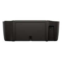 Miniatura 18 de HP  Multifunción A4Wifi Thermal Inkjet Dúplex DeskJet 2910 Inalámbrico All-in-One Color Impresora