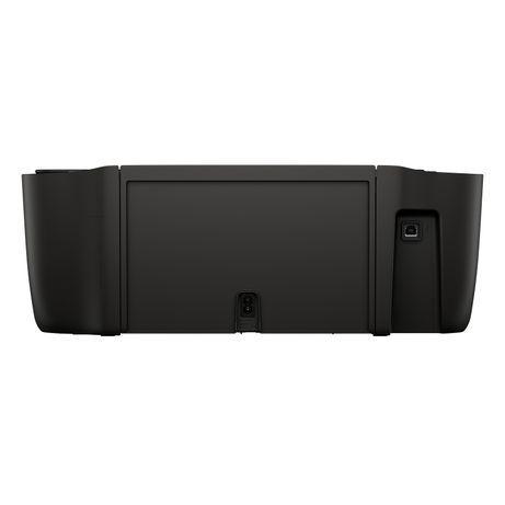 HP Multifunción A4Wifi Thermal Inkjet Dúplex DeskJet 2910 Inalámbrico All-in-One Color Impresora - Imagen 18 de 19 HP Multifunción A4Wifi Thermal Inkjet Dúplex DeskJet 2910 Inalámbrico All-in-One Color Impresora - Imagen 18 de 19