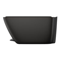 Miniatura 19 de HP  Multifunción A4Wifi Thermal Inkjet Dúplex DeskJet 2910 Inalámbrico All-in-One Color Impresora