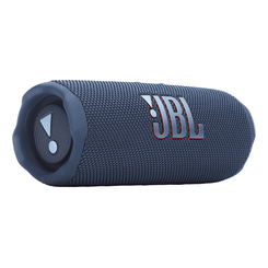 ALTAVOZ JBL FLIP 7 BLUE ALTAVOZ JBL FLIP 7 BLUE
