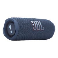 Miniatura 2 de ALTAVOZ JBL FLIP 7 BLUE